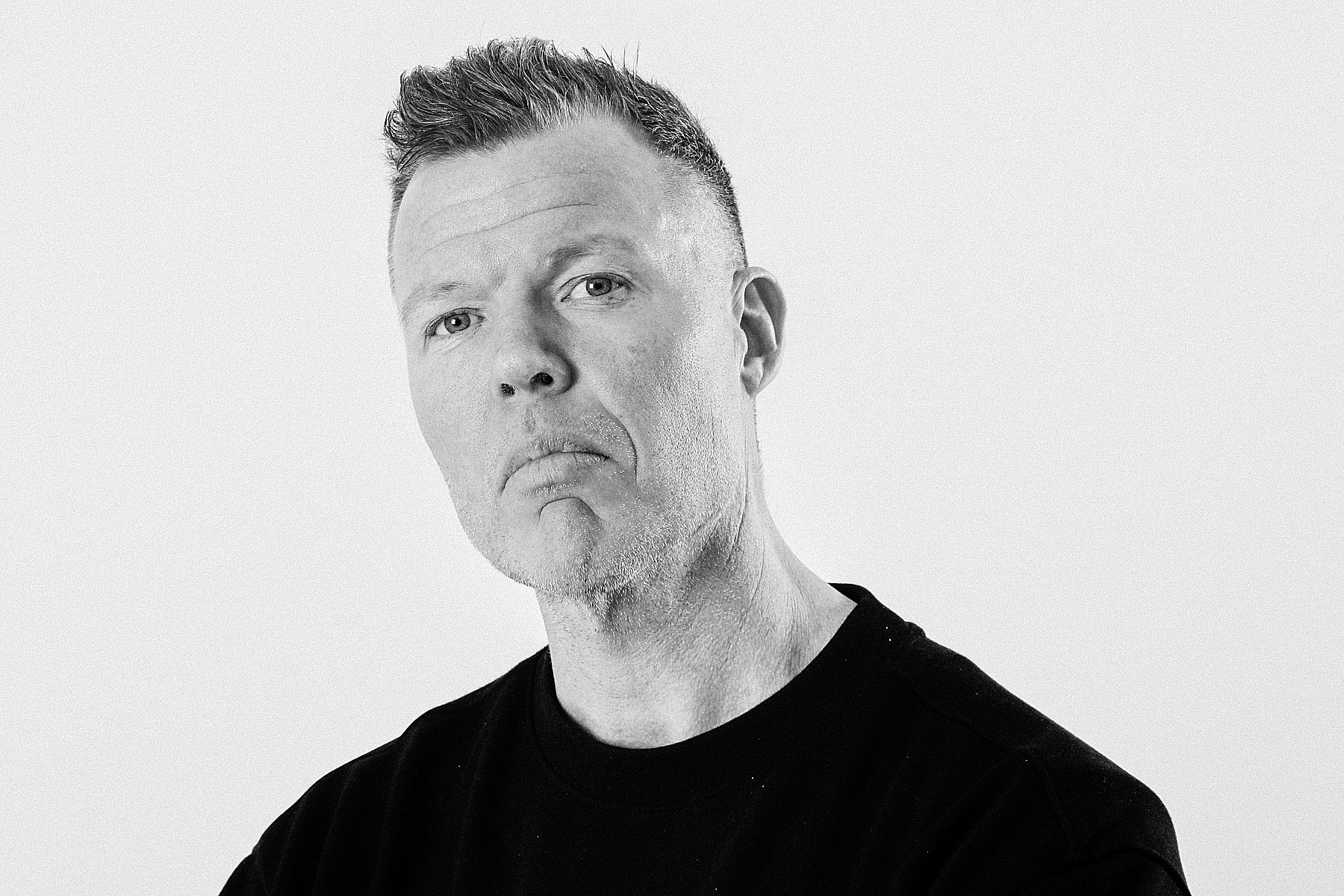 Markus_Anderberg