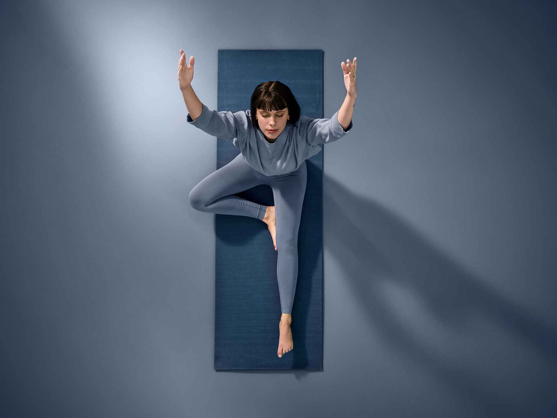 SS_14406_yoga