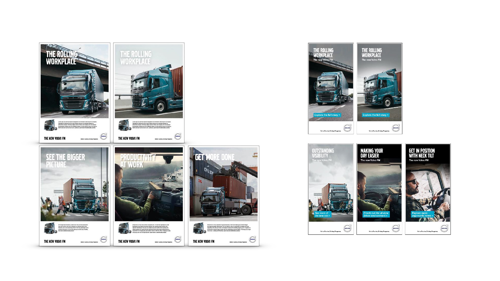 trucks_assets_01
