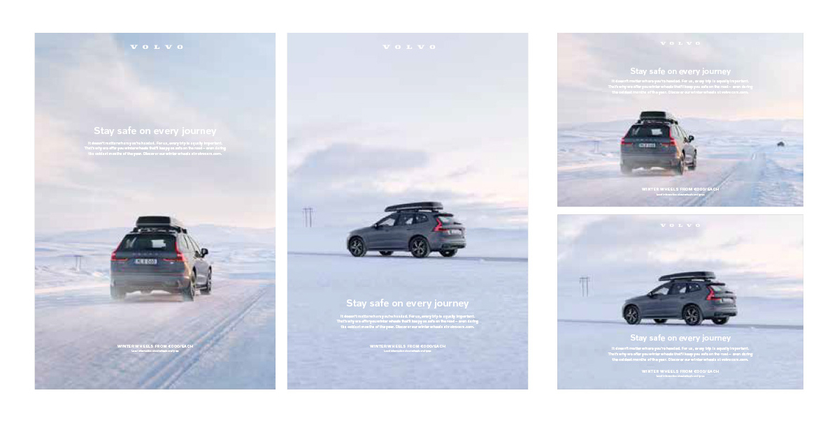 vcc_winter_assets_01
