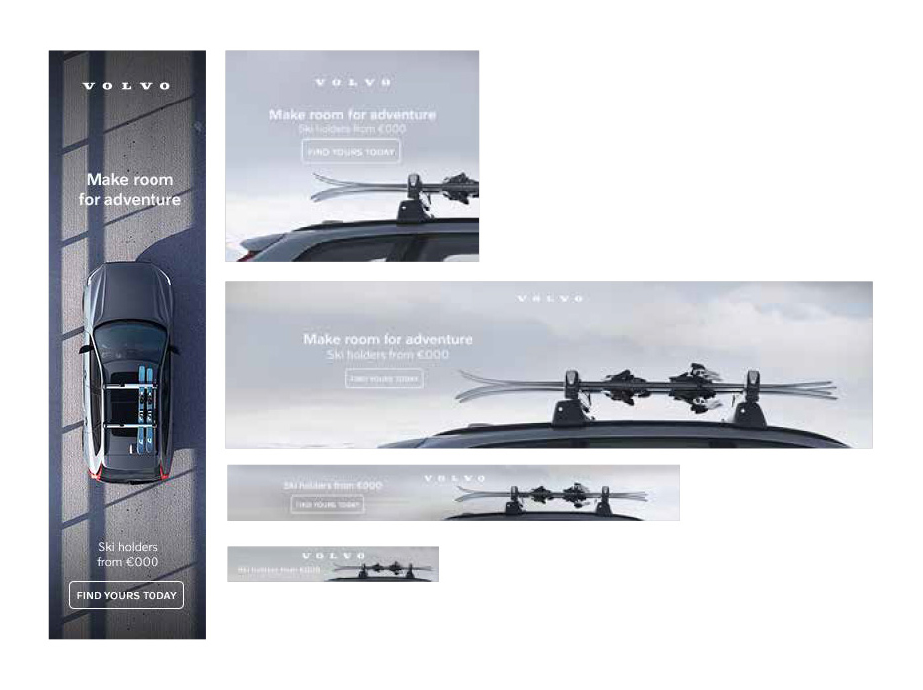 vcc_winter_assets_02