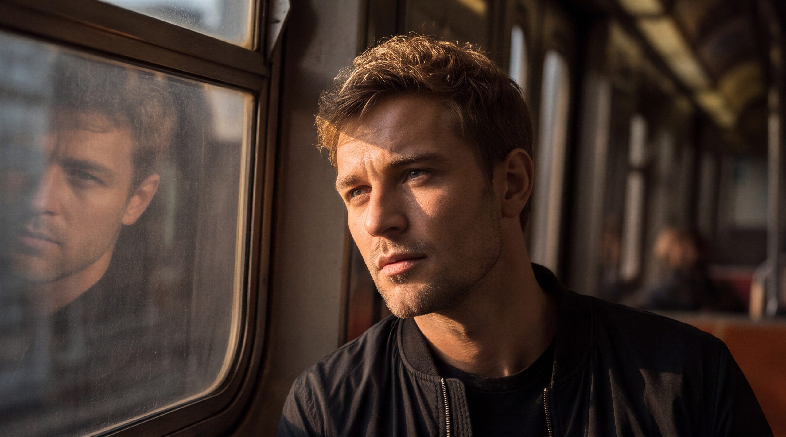 02_taylor_trainwindow