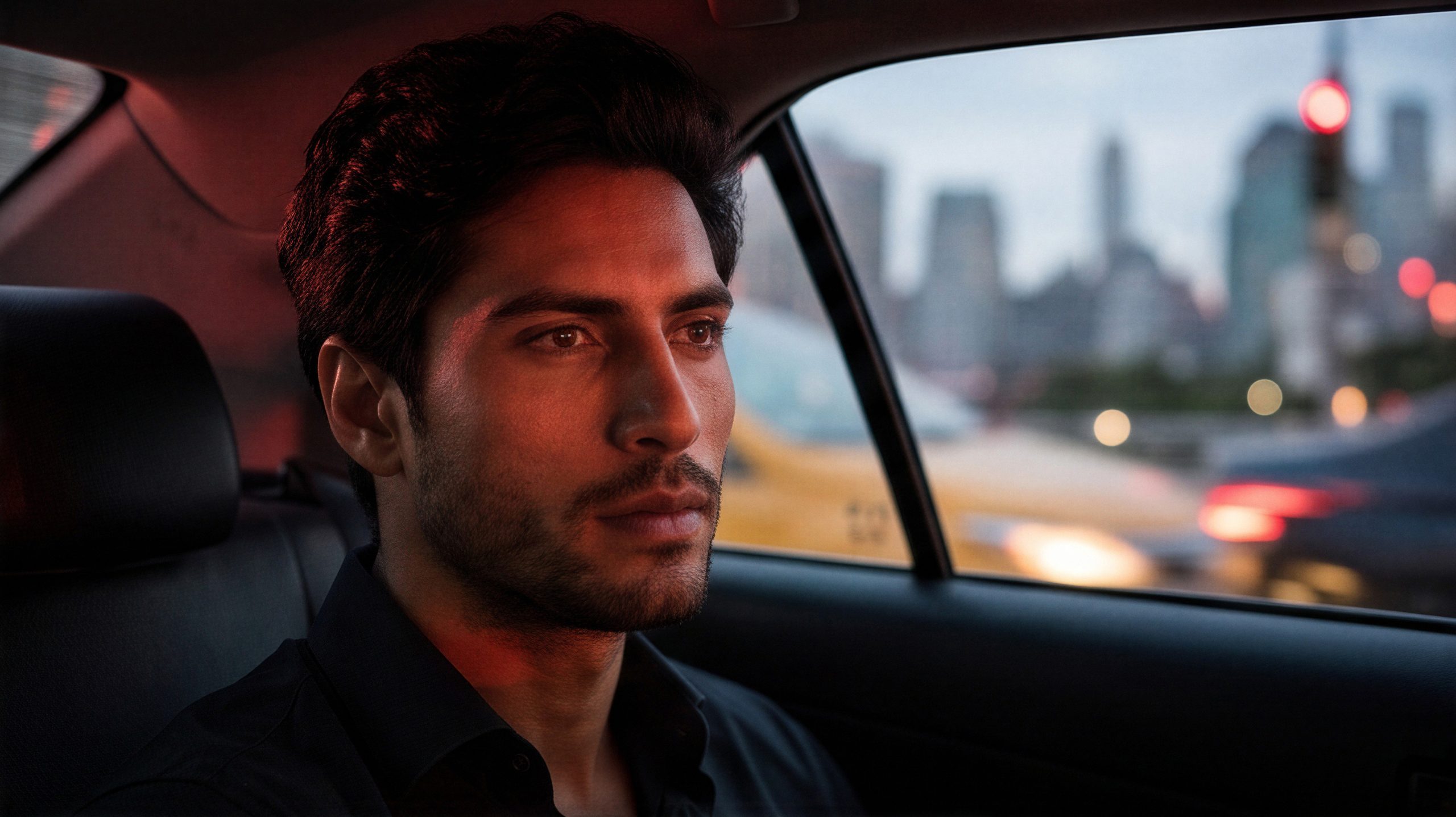 Jacob_cab