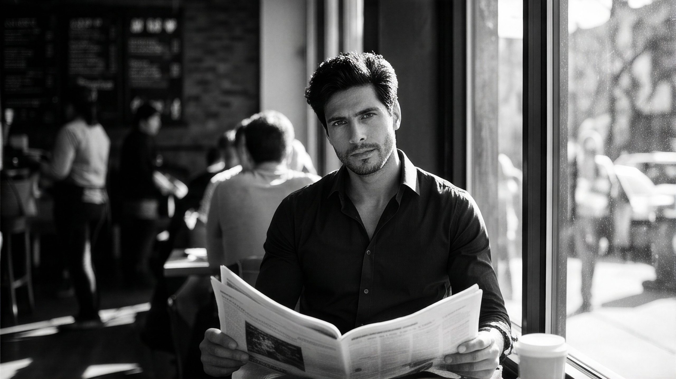 Jacob_newspaper