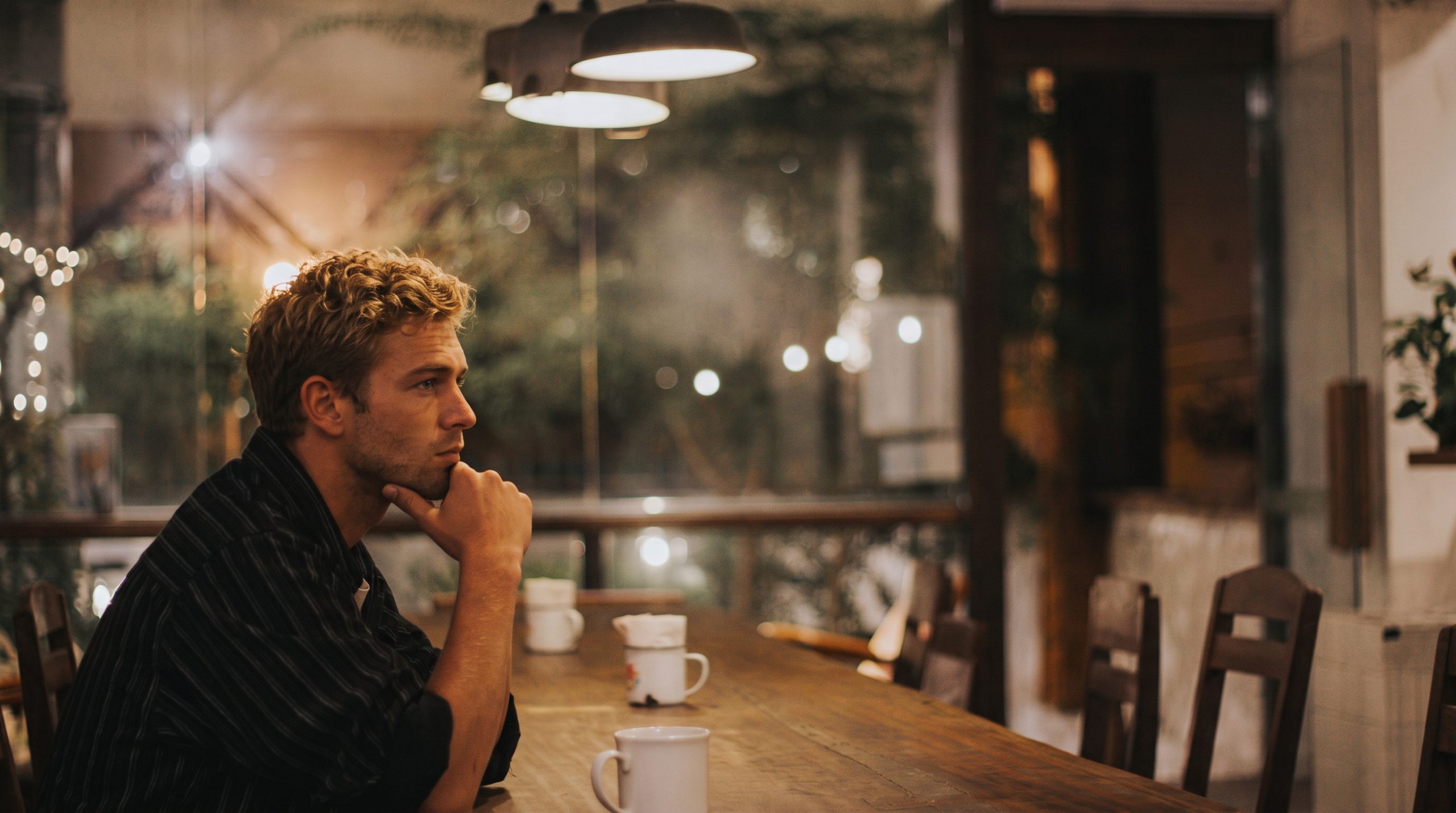 Taylor_cafe_small