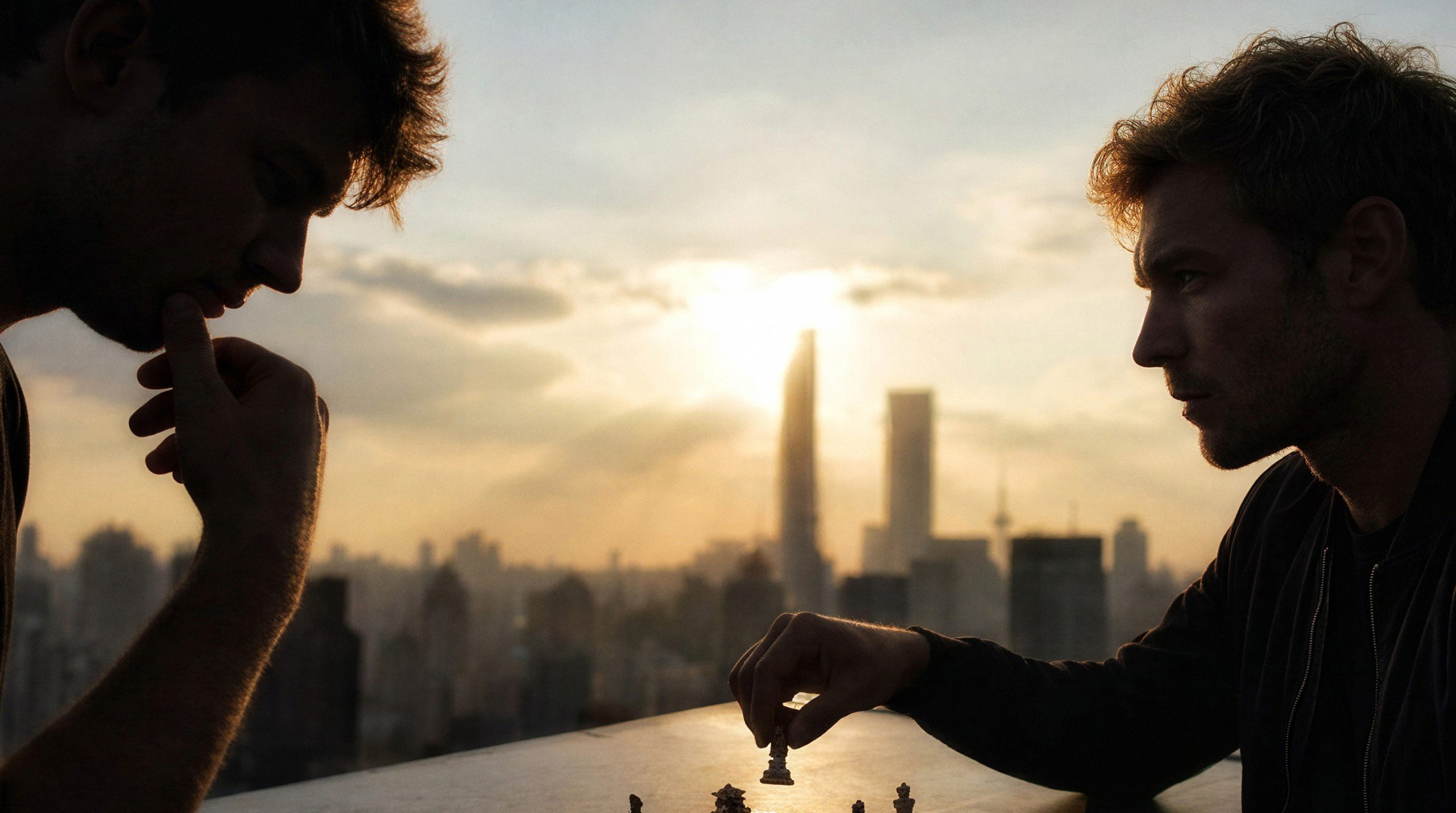 Taylor_chess