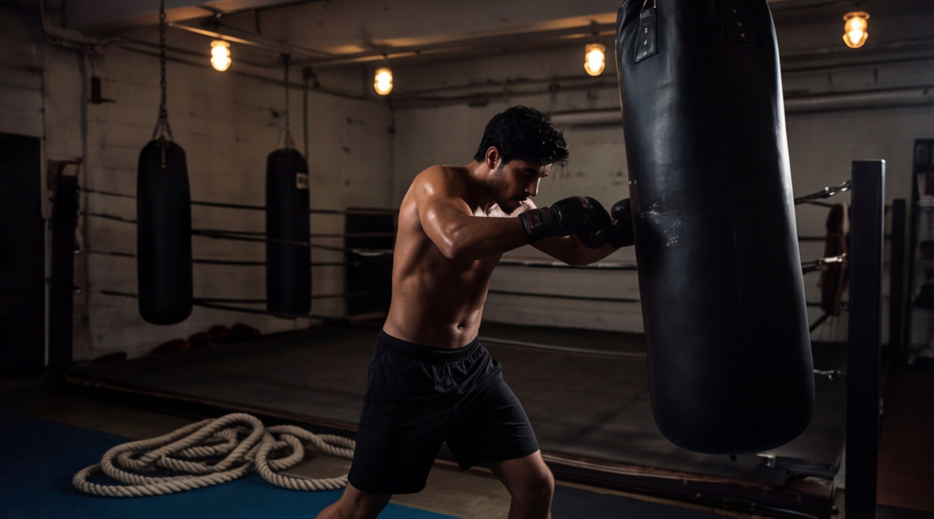 jacob_boxing