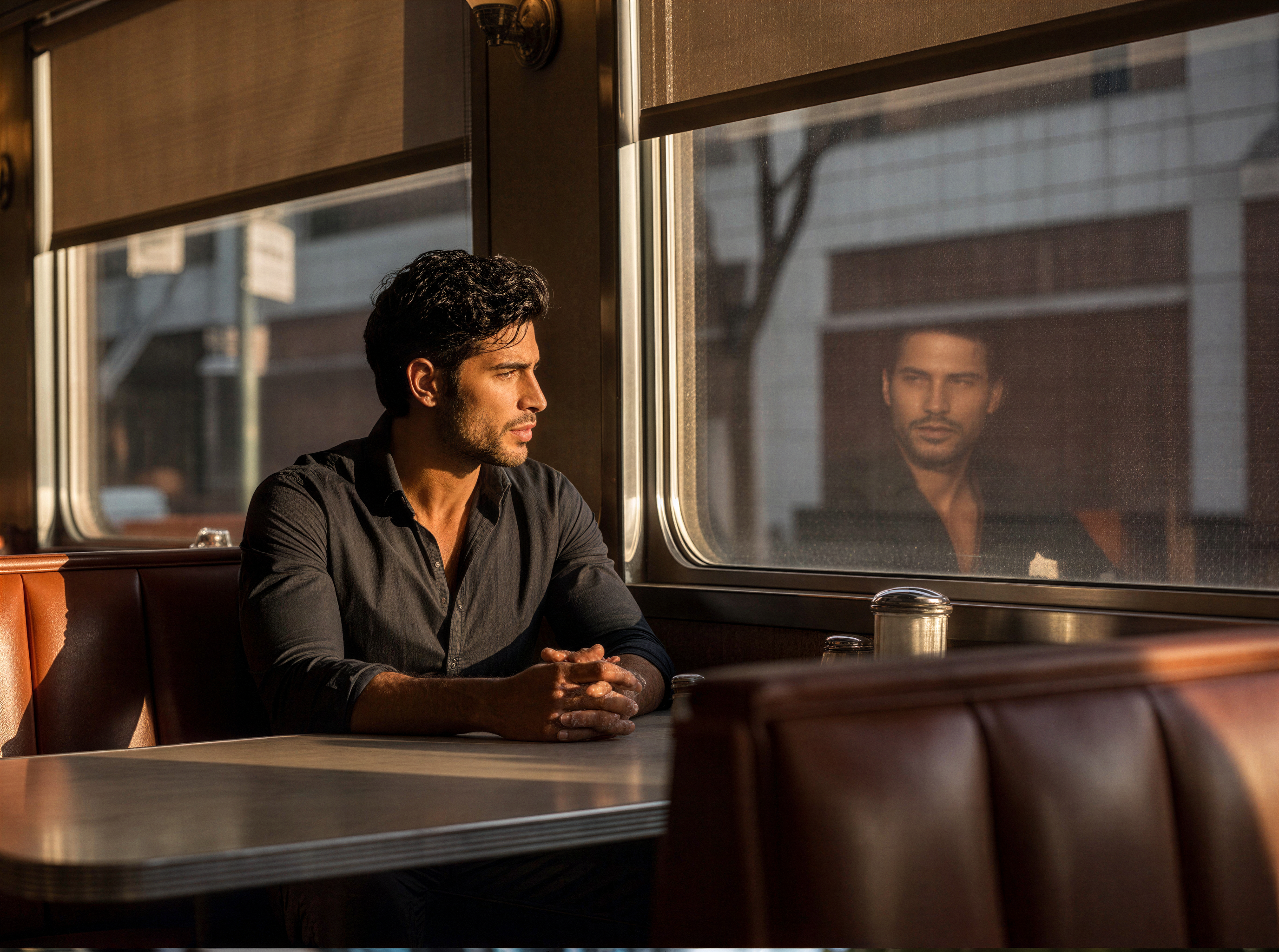 jacob_diner