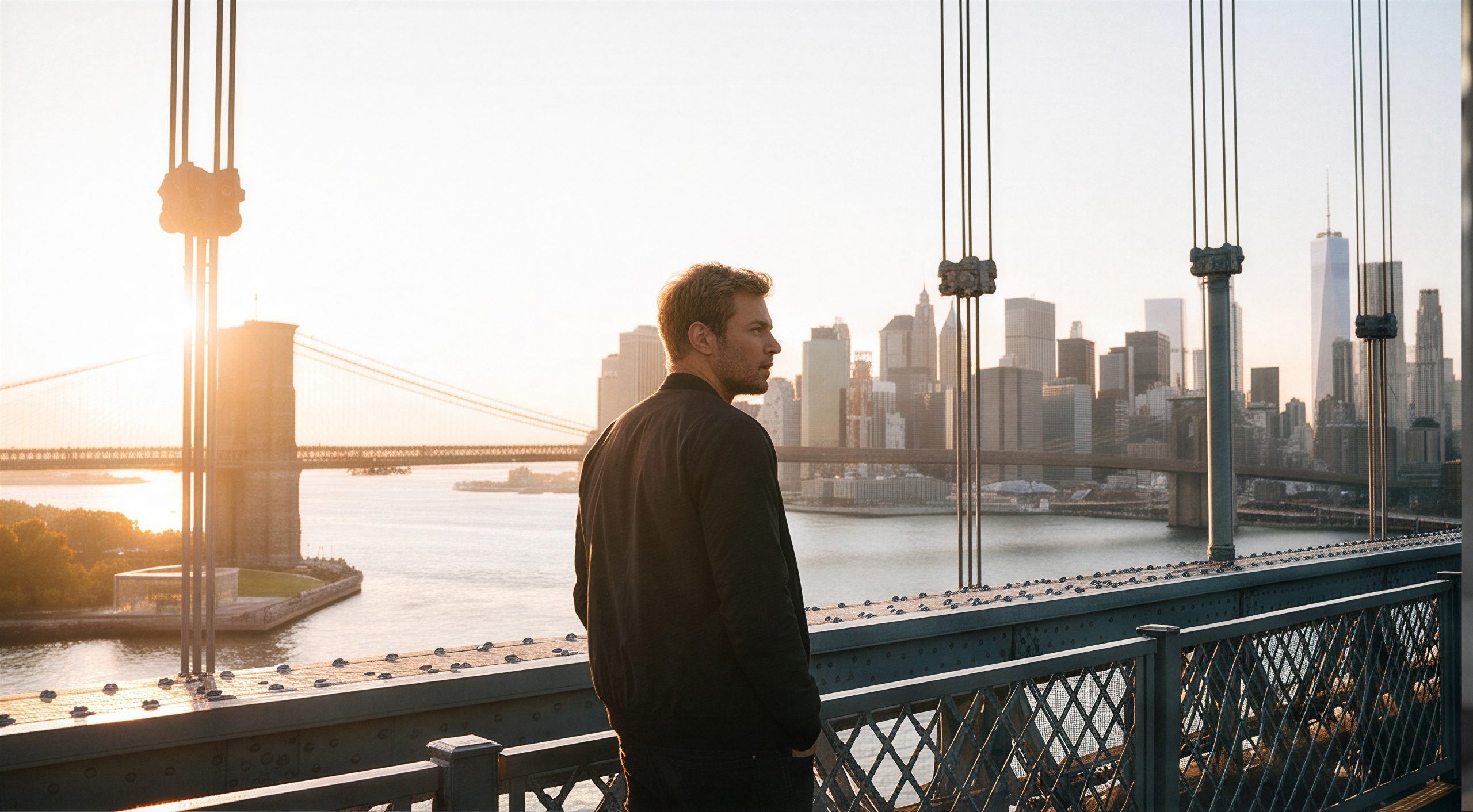 taylor_bridge_city