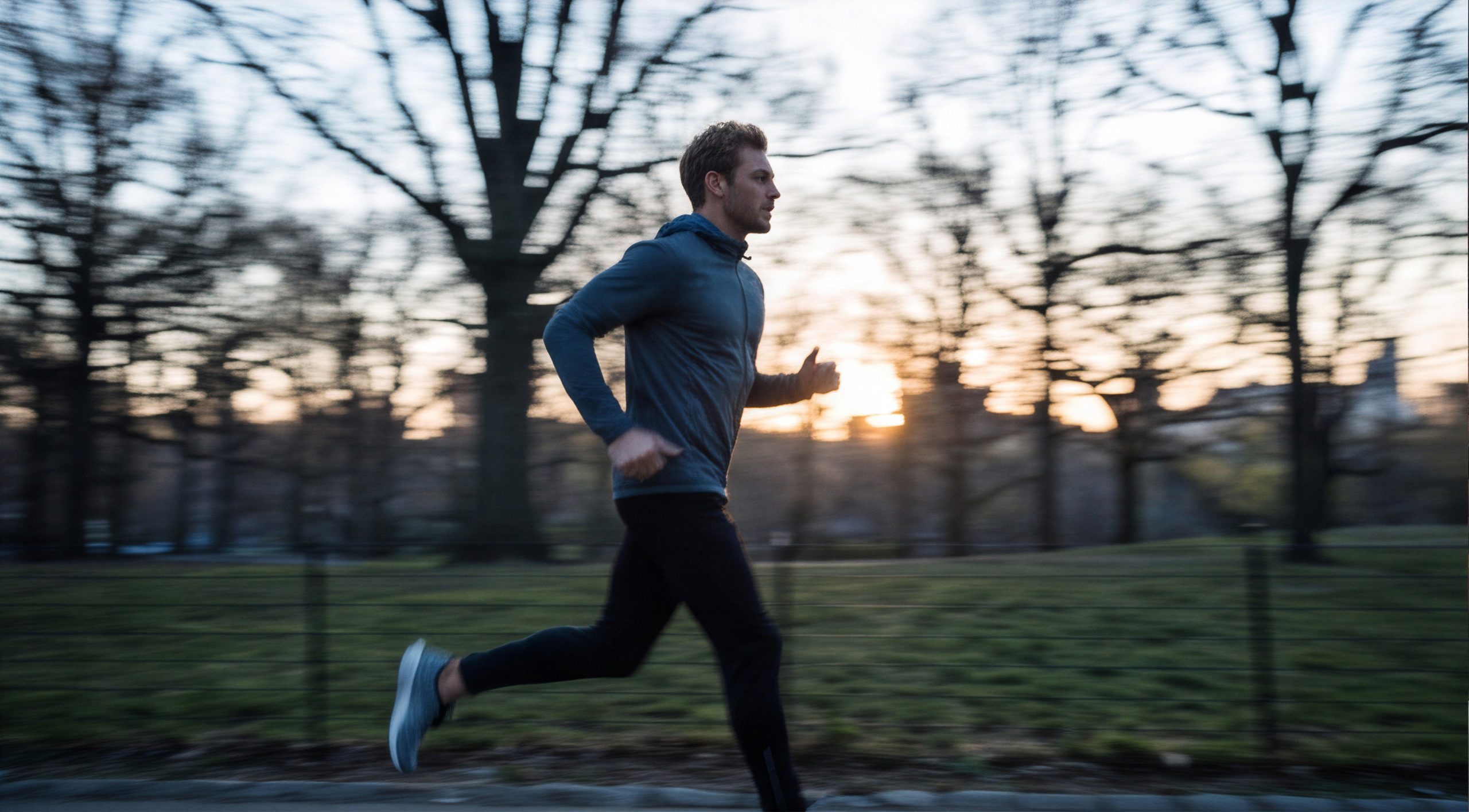 taylor_running
