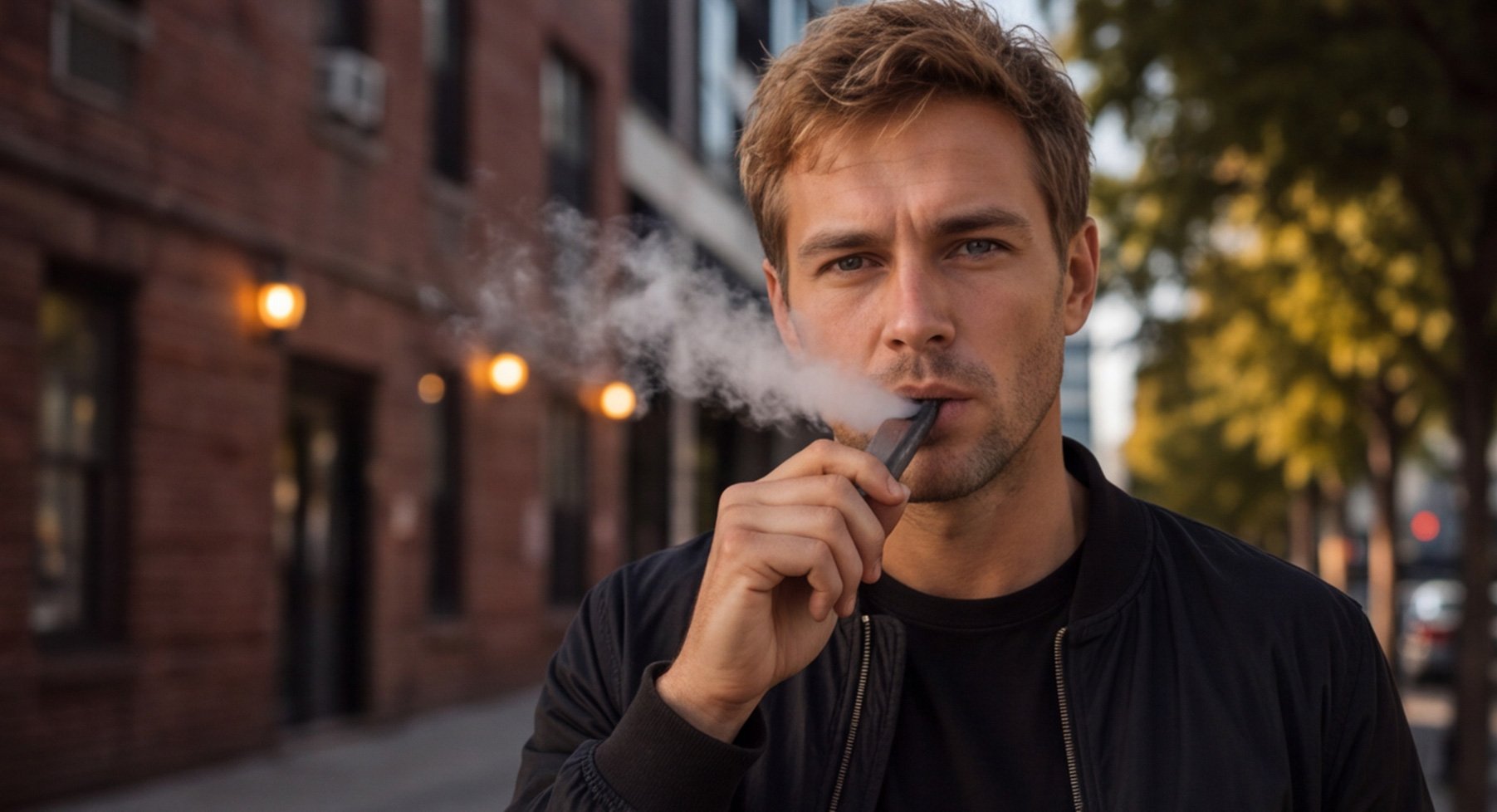 taylor_vape