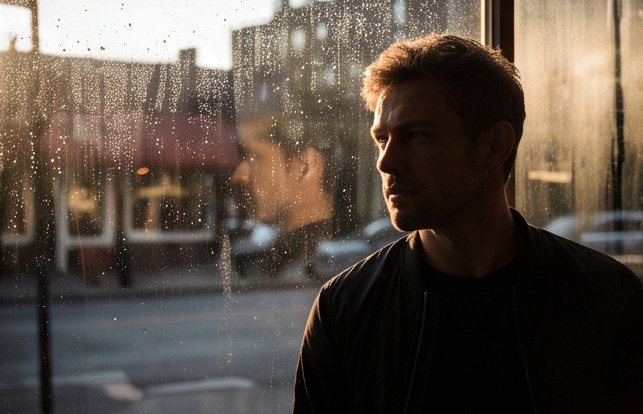 taylor_window